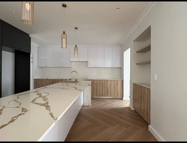 4 BEDROOM HOUSE FOR SALE IN SANDOWN